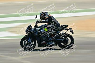 media/Sep-07-2025-TrackXperience (Sun) [[ee17e62fad]]/Level 1/Session 4 (Lower Chicane)/